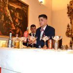 XXI-CGC.-Digestivo.-Alexandre-Stagnitta