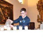 XXI-CGC.-Digestivo.-Bruno-Gómez