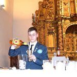 XXI-CGC.-Digestivo.-Bruno-Gómez