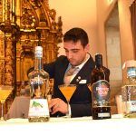 XXI-CGC.-Digestivo.-Carlos-Rodríguez
