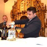 XXI-CGC.-Digestivo.-Carlos-Rodríguez