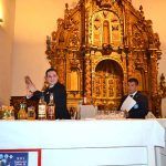 XXI-CGC.-Digestivo.-Diego-González