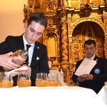 XXI-CGC.-Digestivo.-Diego-González