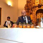 XXI-CGC.-Digestivo.-Fco.-Jesús-García