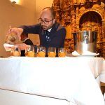 XXI-CGC.-Digestivo.-Fco.-Jesús-García