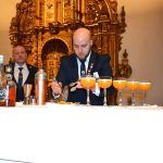 XXI-CGC.-Digestivo.-Javier-García