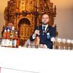 XXI-CGC.-Digestivo.-Javier-García
