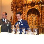 XXI-CGC.-Digestivo.-Joel-Forján