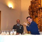 XXI-CGC.-Digestivo.-Joel-Forján