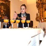 XXI-CGC.-Digestivo.-María-Vila