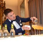 XXI-CGC.-Digestivo.-Miguel-Pampín