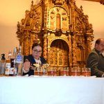 XXI-CGC.-Digestivo.-Noelia-Piñón