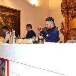 XXI-CGC.-Digestivo.-Sergio-Bartomeu