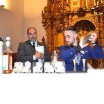 XXI-CGC.-Digestivo.-Sergio-Bartomeu