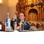 XXI-CGC.-Digestivo.-Sonia-García