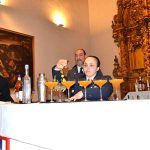 XXI-CGC.-Digestivo.-Sonia-García