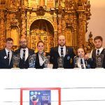XXI-CGC.-Finalistas