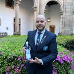 XXI-CGC.-Javier-García-Campeón-Trofeo-Orujo-2024-(1)