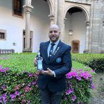 XXI-CGC.-Javier-García-Campeón-Trofeo-Orujo-2024-(2)