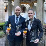 XXI-CGC.-Javier-García-y-María-Vila-ganadores-del-XXI-Campeonato-Galego-de-Coctelería-2024-(1)