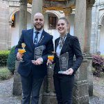 XXI-CGC.-Javier-García-y-María-Vila-ganadores-del-XXI-Campeonato-Galego-de-Coctelería-2024-(2)