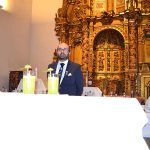 XXI-CGC.-Orujo.-Fco.-Jesús-García