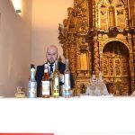 XXI-CGC.-Orujo.-Javier-García