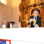 XXI-CGC.-Orujo.-María-Vila