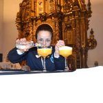 XXI-CGC.-Orujo.-Sonia-García