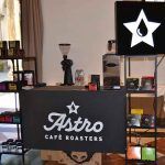 XXI-CGC.-Stands.-Astro