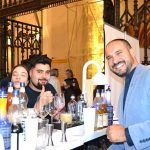 XXI-CGC.-Stands.-Fabbri-14