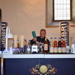 XXI-CGC.-Stands.-Fabbri-3