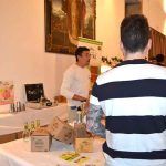 XXI-CGC.-Stands.-Las-Nuevas-Pajitas-6
