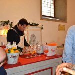 XXI-CGC.-Stands.-Petroni-4