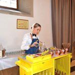 XXI-CGC.-Stands.-Schweppes-6
