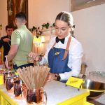 XXI-CGC.-Stands.-Schweppes-8