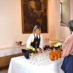XXI-CGC.-Stands.-Zamora-4