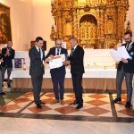 XXI-CGC.-Trofeo-2º-B.-Fabbri.-Fco.-Jesús-García