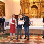 XXI-CGC.-Trofeo-2º-JB.-Requesón.-Bruno-Gómez