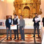 XXI-CGC.-Trofeo-3º-B.-CIFP-Compostela.-Javier-González