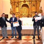 XXI-CGC.-Trofeo-3º-JB.-Casa-Mejuto.-Sonia-García