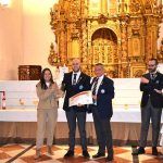 XXI-CGC.-Trofeo-Campeón-B.-Petroni.-Javier-García