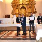 XXI-CGC.-Trofeo-Campeona-JB.-Schweppes.-María-Vila