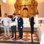 XXI-CGC.-Trofeo-Decoración.-Las-Nuevas-Pajitas.-Javier-González