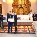 XXI-CGC.-Trofeo-Degustación.-OTC.-María-Vila