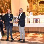 XXI-CGC.-Trofeo-Orujo.-Campeón.-Javier-García