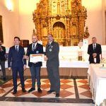 XXI-CGC.-Trofeo-Técnica.-Hostal-RRCC.-Javier-García