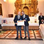 XXI-CGC.-Trofeos.-Diploma-Cata.-Javier-García
