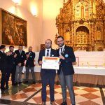 XXI-CGC.-Trofeos.-Diploma-Conocimientos.-Fco.-Jesús-García