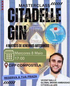 Cartel-Master-Class-Citadelle-Gin-AGABA-mayo-2024